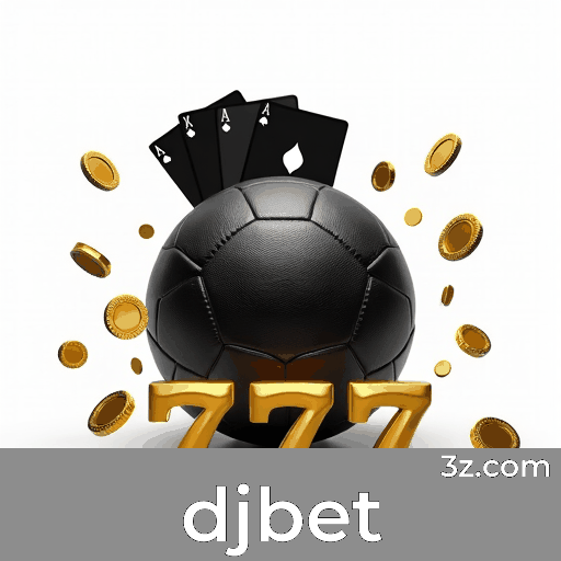 Cadastro na djbet para desfrutar dos melhores jogos