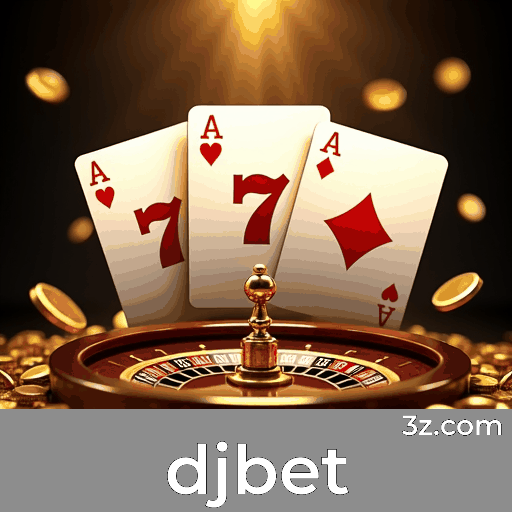 Você pode se cadastro na djbet em qualquer plataforma