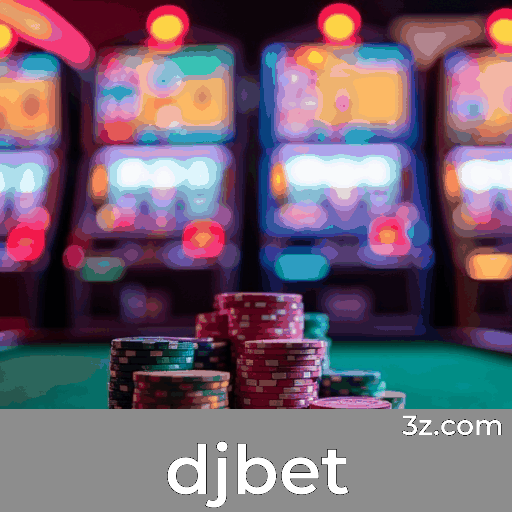 Formulário de cadastro da djbet