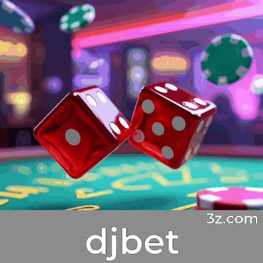 A djbet oferece jogos de mesa divertidos