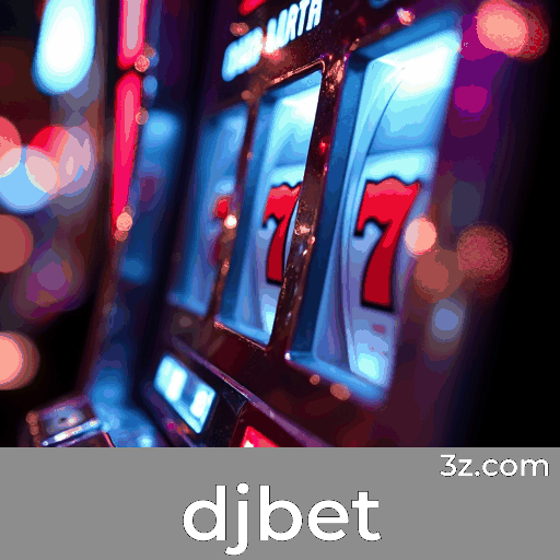 Cadastro na djbet para desfrutar dos melhores jogos
