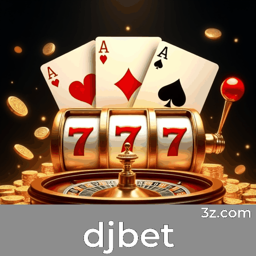 Você pode se cadastro na djbet em qualquer plataforma