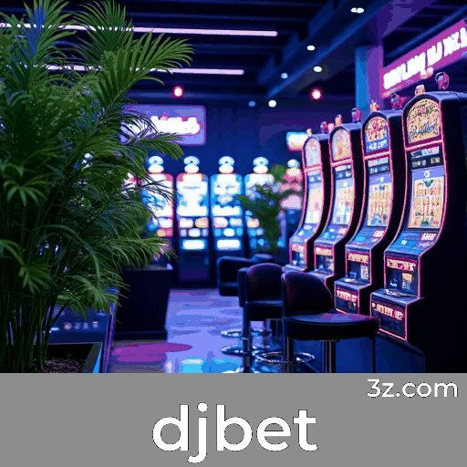 Cadastro na djbet para desfrutar dos melhores jogos